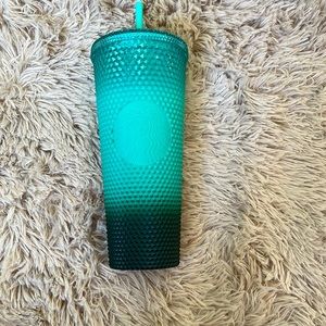 Starbucks Cup Tumblr